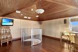 28 Seascape Cir - Photo 45