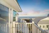 28 Seascape Cir - Photo 46