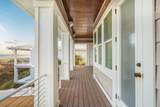 28 Seascape Cir - Photo 47