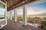 28 Seascape Cir - Photo 48