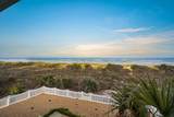 28 Seascape Cir - Photo 49