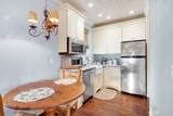 28 Seascape Cir - Photo 50