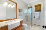 28 Seascape Cir - Photo 52