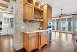 28 Seascape Cir - Photo 54