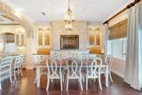 28 Seascape Cir - Photo 55