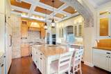 28 Seascape Cir - Photo 56