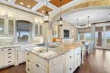 28 Seascape Cir - Photo 57