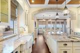 28 Seascape Cir - Photo 58