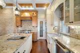 28 Seascape Cir - Photo 59