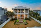 28 Seascape Cir - Photo 60