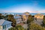 28 Seascape Cir - Photo 61