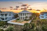 28 Seascape Cir - Photo 62