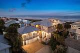 28 Seascape Cir - Photo 63