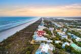 28 Seascape Cir - Photo 65