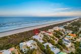 28 Seascape Cir - Photo 66