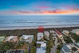 28 Seascape Cir - Photo 67