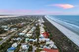 28 Seascape Cir - Photo 68