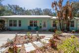 181 Calle Madrid - Photo 1