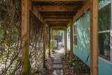 181 Calle Madrid - Photo 10