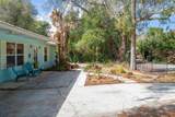 181 Calle Madrid - Photo 11