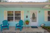 181 Calle Madrid - Photo 14