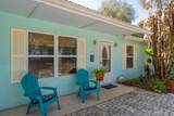 181 Calle Madrid - Photo 15