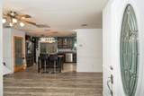 181 Calle Madrid - Photo 16