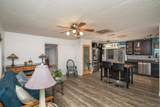 181 Calle Madrid - Photo 17