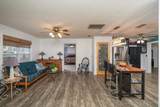 181 Calle Madrid - Photo 18