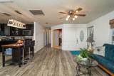 181 Calle Madrid - Photo 19