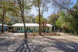 181 Calle Madrid - Photo 2