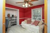 181 Calle Madrid - Photo 20