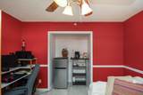 181 Calle Madrid - Photo 21