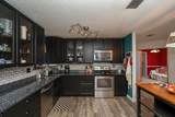 181 Calle Madrid - Photo 24