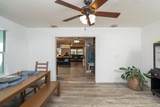 181 Calle Madrid - Photo 29