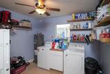 181 Calle Madrid - Photo 31