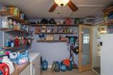 181 Calle Madrid - Photo 32