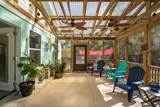 181 Calle Madrid - Photo 34