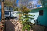181 Calle Madrid - Photo 36