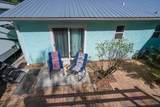 181 Calle Madrid - Photo 38