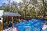 181 Calle Madrid - Photo 40