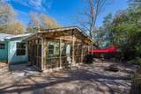 181 Calle Madrid - Photo 41