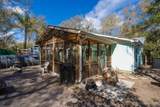 181 Calle Madrid - Photo 42