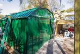181 Calle Madrid - Photo 43