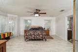 181 Calle Madrid - Photo 44