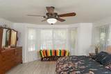 181 Calle Madrid - Photo 45