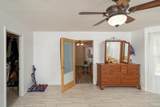 181 Calle Madrid - Photo 46