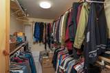 181 Calle Madrid - Photo 47