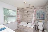 181 Calle Madrid - Photo 48