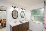 181 Calle Madrid - Photo 49